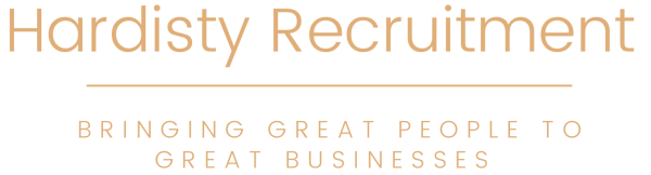 Hardisty Recruitment | Bringing great people to great businesses